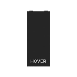 Echo Six Hobbies HOVERAir X1 Battery (Black)