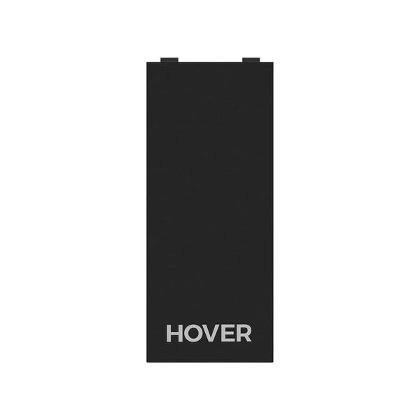 Echo Six Hobbies HOVERAir X1 Battery (Black)