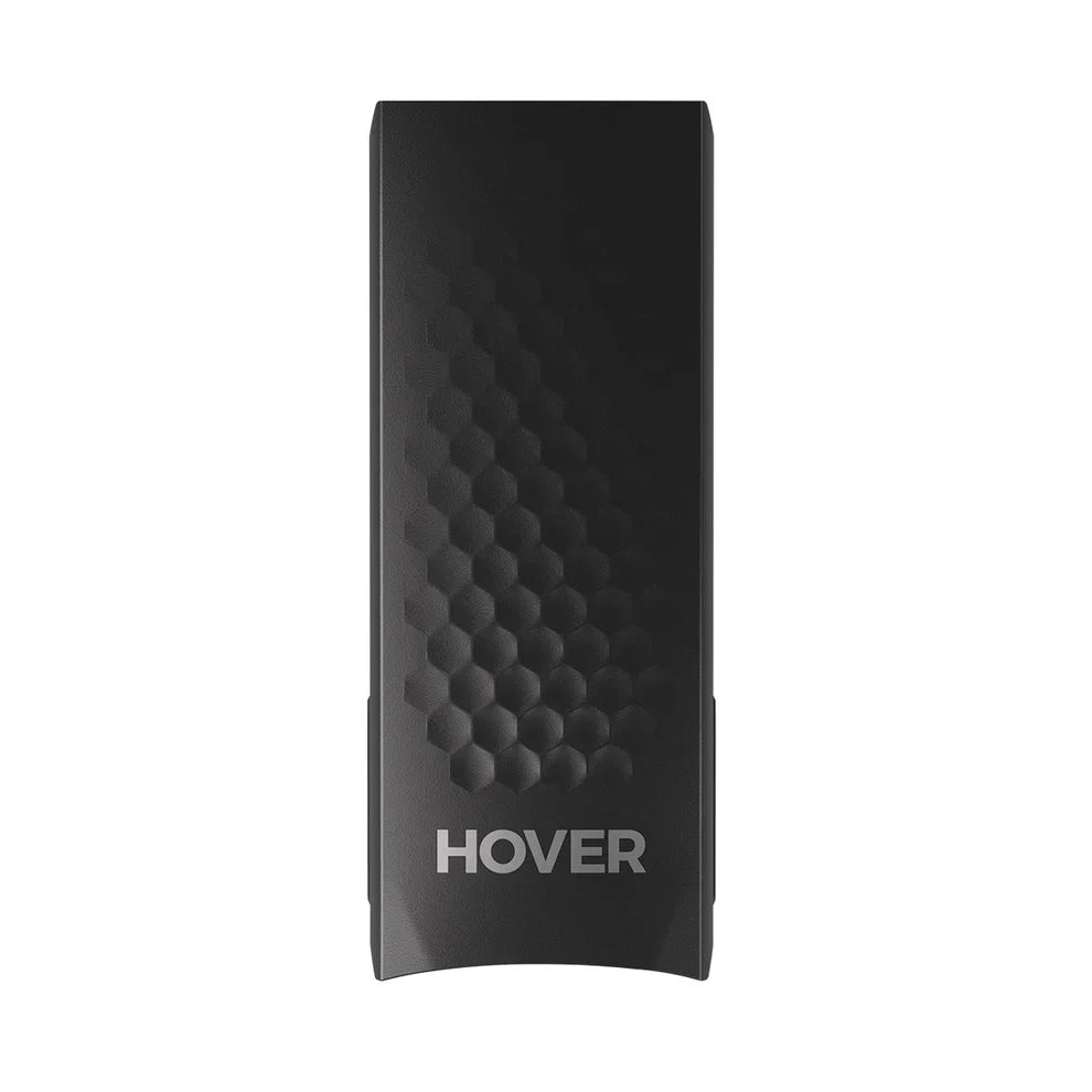 Echo Six Hobbies HOVERAir X1 PRO Smart Battery