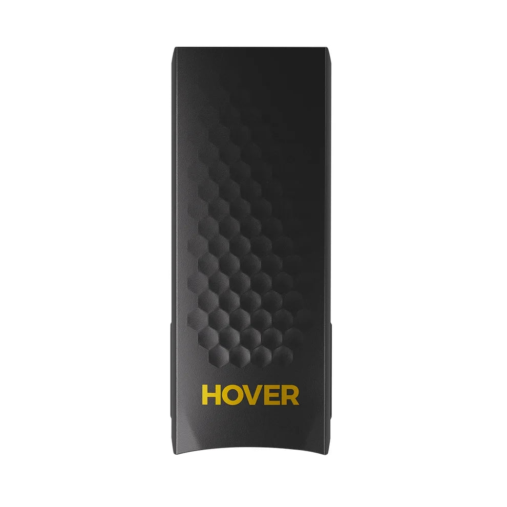 Echo Six Hobbies HOVERAir X1 PROMAX Smart Battery
