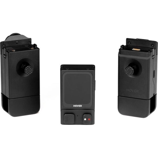 Echo Six Hobbies HOVERAir Beacon and JoyStick Bundle