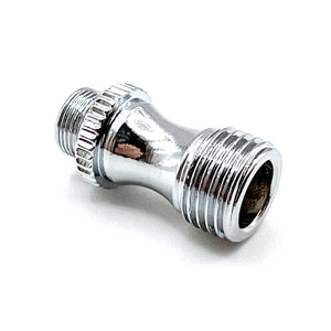 Echo Six Hobbies - Spaz Stix #21 Airbrush Valve Body (SZX50021)