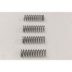 Echo Six Hobbies Tamiya 9808263 Cam Lock Springs