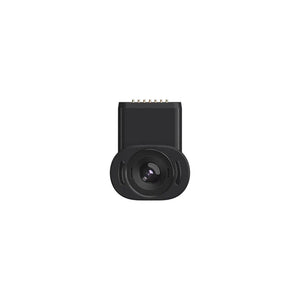 Echo Six Hobbies XREAL Eye – Image 1 | DroneNerds