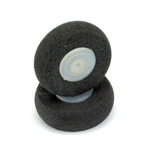 Echo Six Hobbies - Dubro 1 1/4" Mini Lite Wheels