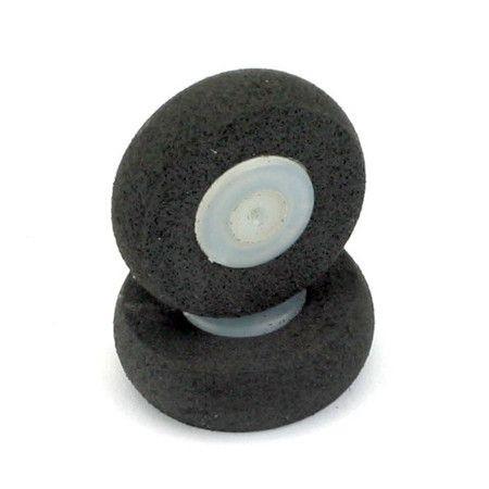 Echo Six Hobbies - Dubro 1 1/2" Mini Lite Wheels
