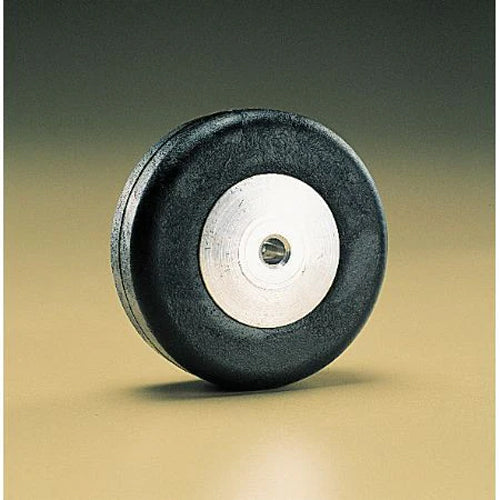 Echo Six Hobbies - Dubro 1 3/4" Diameter Tailwheel