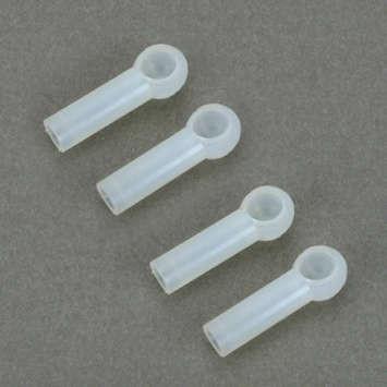 Echo Six Hobbies Dubro Ball Link Sockets