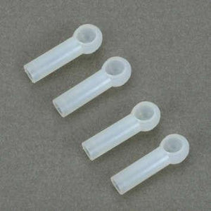 Echo Six Hobbies Dubro Ball Link Sockets