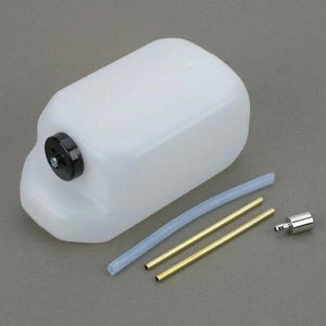 Echo Six Hobbies - Dubro 4 oz (120cc) Fuel Tank