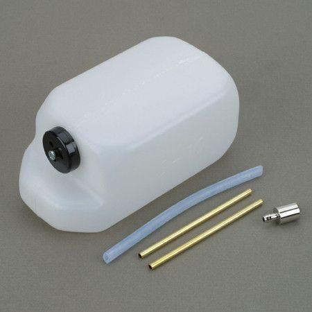 Echo Six Hobbies - Dubro 16 oz Fuel Tank