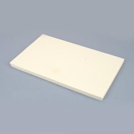 Echo Six Hobbies Dubro 1/4" Protective Foam Rubber