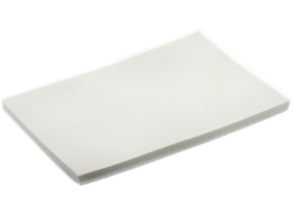 Echo Six Hobbies Dubro 1/2" Protective Foam Rubber