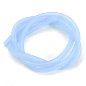 Echo Six Hobbies - Dubro 5/32 I.D. Silicone Tubing 3 ft/pkg