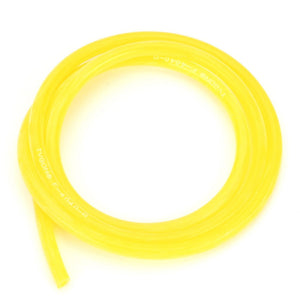 Echo Six Hobbies - Dubro X-Large Tygon Gasoline/Diesel Tubing (5/32" ID) 3' Length
