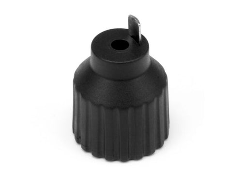 Echo Six Hobbies HPI Racing Clutch Shoe Spring Tool