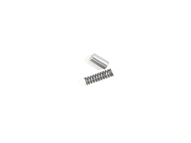 Echo Six Hobbies - HPI Racing Starting Pin/Pressure Spring