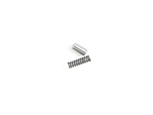 Echo Six Hobbies - HPI Racing Starting Pin/Pressure Spring