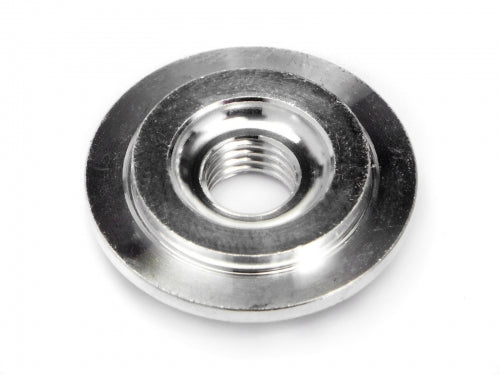 Echo Six Hobbies HPI Racing Nitro Star T-15 underhead, part 15116