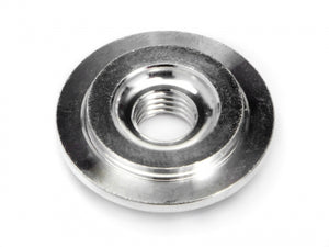 Echo Six Hobbies HPI Racing Nitro Star T-15 underhead, part 15116