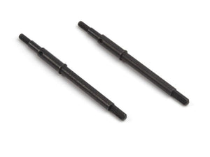 Echo Six Hobbies HPI Racing Rear Drive Shaft Set +4mm, Fits Venture18 CC