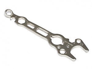Echo Six Hobbies HPI Racing Multi Tool Baja 5B