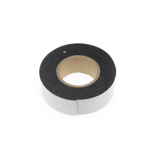 Echo Six Hobbies. Power Hobby Heat Resistant Double Sided Tape 20mm x 2m
