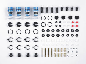 Echo Six Hobbies Tamiya RC TRF Special Damper Set