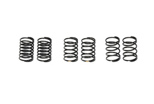 Echo Six Hobbies Tamiya RC Touring Car Short Springs