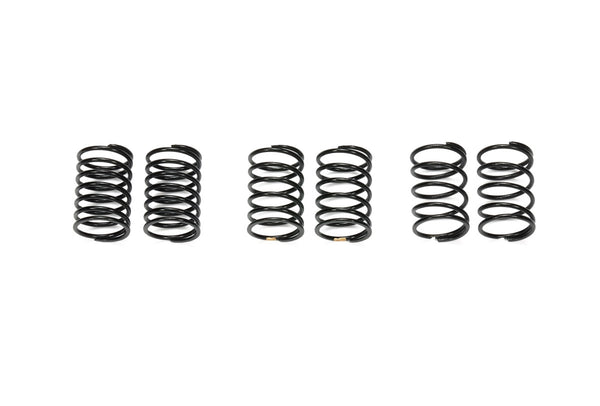 Echo Six Hobbies Tamiya RC Touring Car Short Springs