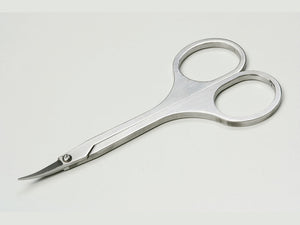 Echo Six Hobbies Tamiya Modeling Scissors for Photo-Etched Parts