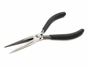 Echo Six Hobbies Tamiya Needle Nose Pliers w/ Cutter II
