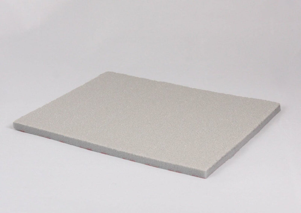 Echo Six Hobbies Tamiya Sanding Sponge Sheet 400