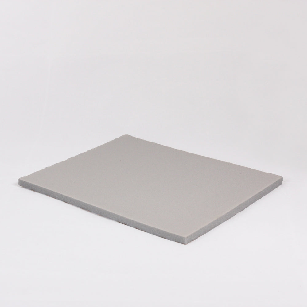 Echo Six Hobbies Tamiya Sanding Sponge Sheet 2000