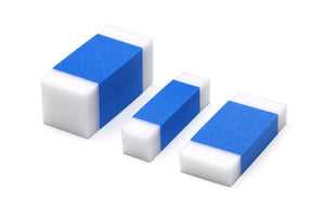 Echo Six Hobbies Tamiya Polishing Compound Sponges