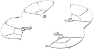 Echo Six Hobbies Antigravity A1 Propeller Guards – Image 2 | DroneNerds