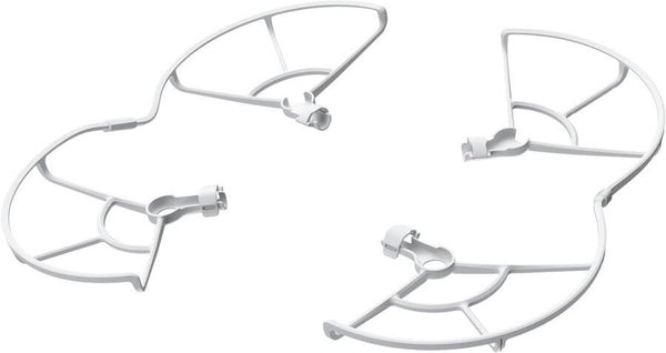 Echo Six Hobbies Antigravity A1 Propeller Guards – Image 2 | DroneNerds