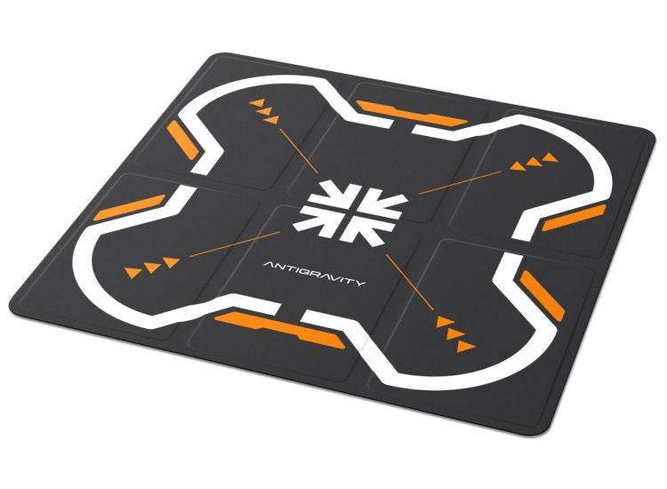 Echo Six Hobbies Antigravity A1 Landing Pad – Image 1 | DroneNerds