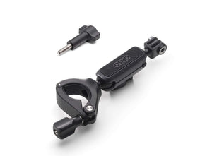 Echo Six Hobbies DJI Osmo Action Handlebar Mount – Image 2 | DroneNerds