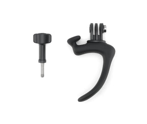 Echo Six Hobbies DJI Osmo Flexible Mount – Image 2 | DroneNerds