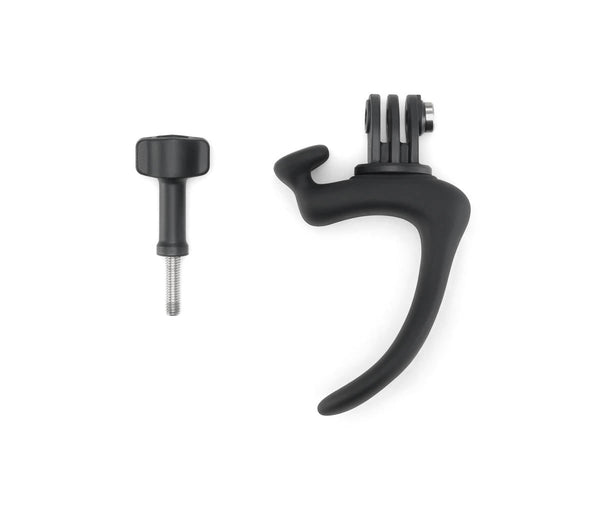 Echo Six Hobbies DJI Osmo Flexible Mount – Image 2 | DroneNerds