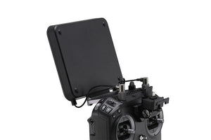 Echo Six Hobbies DJI Cendence Patch Antenna – Image 2 | DroneNerds