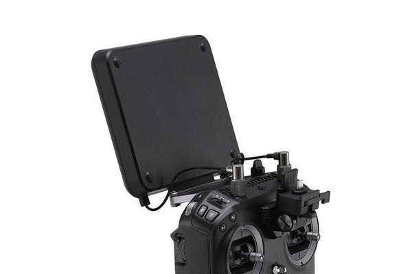 Echo Six Hobbies DJI Cendence Patch Antenna – Image 2 | DroneNerds
