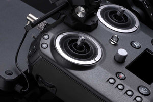 Echo Six Hobbies DJI Cendence Part 3 Control Stick Cover – Image 2 | DroneNerds