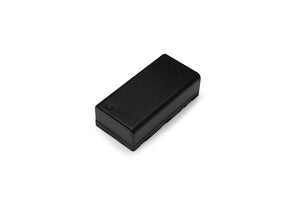 Echo Six Hobbies CrystalSky & Cendence - WB37 Intelligent Battery – Image 2 | DroneNerds