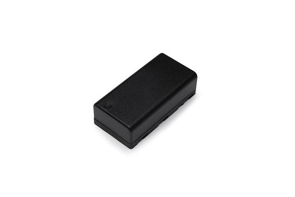 Echo Six Hobbies CrystalSky & Cendence - WB37 Intelligent Battery – Image 2 | DroneNerds