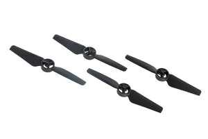 Echo Six Hobbies DJI Snail 5024S Quick-release Propellers (2 pairs) – Image 2 | DroneNerds