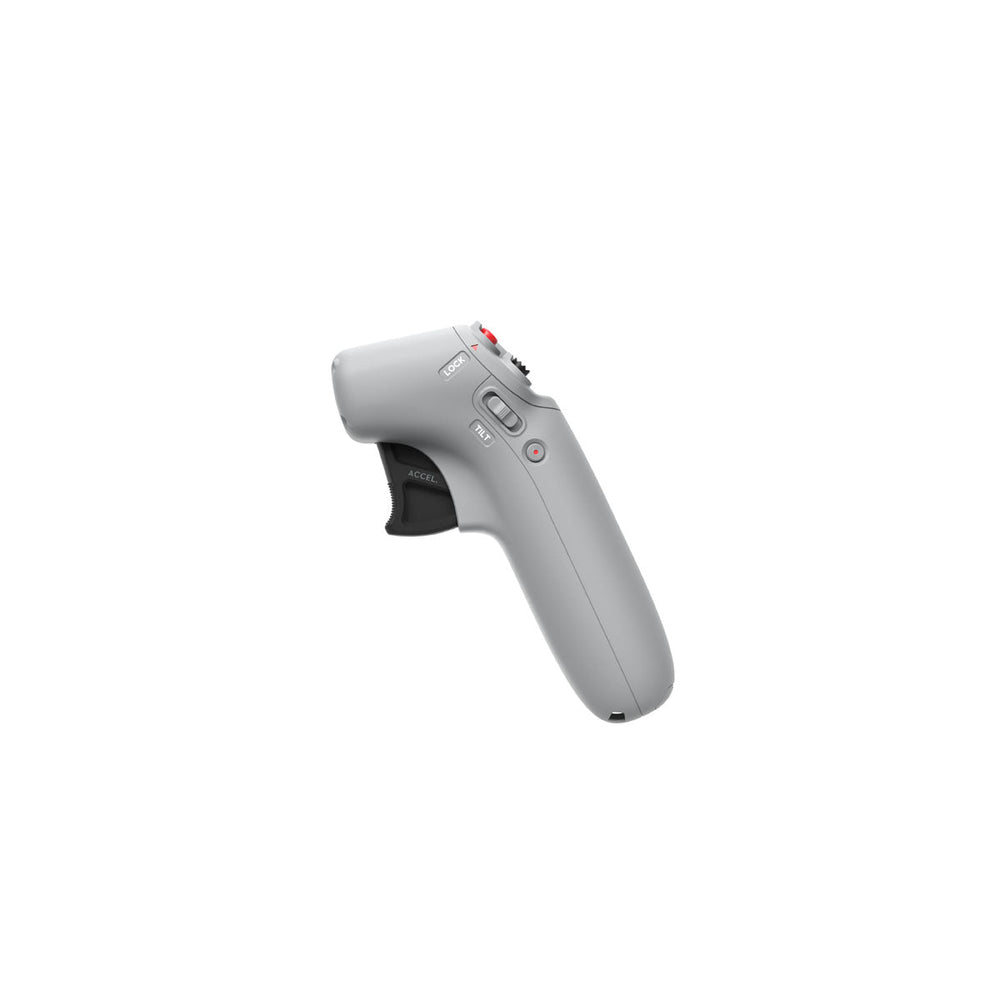 Echo Six Hobbies DJI Motion Controller – Image 1 | DroneNerds