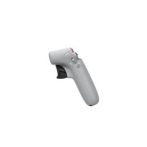 Echo Six Hobbies DJI Motion Controller – Image 2 | DroneNerds