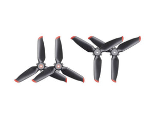 Echo Six Hobbies DJI FPV Propellers – Image 2 | DroneNerds